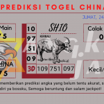 Prediksi togel Chidata china 2023, prediksi china hari ini 2023, keluaran china 2023, pengeluaran china 2023, paito china 2023na akurat dan jitu