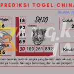 Prediksi togel China adata china 2023, prediksi china hari ini 2023, keluaran china 2023, pengeluaran china 2023, paito china 2023kurat dan jitu