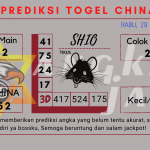 Prediksi togel Cdata china 2023, prediksi china hari ini 2023, keluaran china 2023, pengeluaran china 2023, paito china 2023hina akurat dan jitu