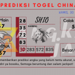 Prediksi togel Chdata china 2023, prediksi china hari ini 2023, keluaran china 2023, pengeluaran china 2023, paito china 2023ina akurat dan jitu