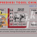 Prediksi togel Chinadata china 2023, prediksi china hari ini 2023, keluaran china 2023, pengeluaran china 2023, paito china 2023 akurat dan jitu