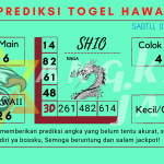 Prediksi togel hdata hawaii 2023, prediksi hawaii hari ini 2023, keluaran hawaii 2023, pengeluaran hawaii 2023, paito hawaii 2023awaiiPrediksi togel hawaiidata Prediksi togel akurat dan jitu hawaii 2023, prediksi hawaii hari ini 2023, keluaran hawaii 2023, pengeluaran hawaii 2023, paito hawaii 2023 akurat dan jitu akurat dan jitu