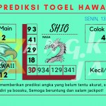 Prediksi togel hawdata hawaii 2023, prediksi hawaii hari ini 2023, keluaran hawaii 2023, pengeluaran hawaii 2023, paito hawaii 2023Prediksi togel hawaiidata Prediksi togel akurat dan jitu hawaii 2023, prediksi hawaii hari ini 2023, keluaran hawaii 2023, pengeluaran hawaii 2023, paito hawaii 2023 akurat dan jituaii akurat dan jitu