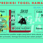 Prediksi togel data hawaii 2023, prediksi hawaii hari ini 2023, keluaran hawaii 2023, pengeluaran hawaii 2023, paito hawaii 2023hPrediksi togel hawaiidata Prediksi togel akurat dan jitu hawaii 2023, prediksi hawaii hari ini 2023, keluaran hawaii 2023, pengeluaran hawaii 2023, paito hawaii 2023 akurat dan jituawaii akurat dan jitu