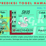 Prediksi togedata hawaii 2023, prediksi hawaii hari ini 2023, keluaran hawaii 2023, pengeluaran hawaii 2023, paito hawaii 2023l hawaiPrediksi togel hawaiidata Prediksi togel akurat dan jitu hawaii 2023, prediksi hawaii hari ini 2023, keluaran hawaii 2023, pengeluaran hawaii 2023, paito hawaii 2023 akurat dan jitui akurat dan jitu