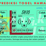 Prediksi togPrediksi tdata hawaii 2023, prediksi hawaii hari ini 2023, keluaran hawaii 2023, pengeluaran hawaii 2023, paito hawaii 2023ogel hawaiidata Prediksi togel akurat dan jitu hawaii 2023, prediksi hawaii hari ini 2023, keluaran hawaii 2023, pengeluaran hawaii 2023, paito hawaii 2023 akurat dan jituel hawaii akurat dan jitu