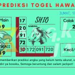 Prediksi togel hdata hawaii 2023, prediksi hawaii hari ini 2023, keluaran hawaii 2023, pengeluaran hawaii 2023, paito hawaii 2023awaii akurat dan jitu