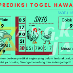 Prediksi togel hadata hawaii 2023, prediksi hawaii hari ini 2023, keluaran hawaii 2023, pengeluaran hawaii 2023, paito hawaii 2023Prediksi togel hawaiidata Prediksi togel akurat dan jitu hawaii 2023, prediksi hawaii hari ini 2023, keluaran hawaii 2023, pengeluaran hawaii 2023, paito hawaii 2023 akurat dan jituwaii akurat dan jitu