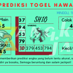 Prediksi togel hawaiidata hawaii 2023, prediksi hawaii hari ini 2023, keluaran hawaii 2023, pengeluaran hawaii 2023, paito hawaii 2023 Prediksi togel hawaiidata Prediksi togel akurat dan jitu hawaii 2023, prediksi hawaii hari ini 2023, keluaran hawaii 2023, pengeluaran hawaii 2023, paito hawaii 2023 akurat dan jituakurat dan jitu