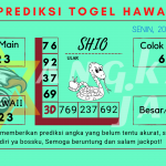 Prediksi togel hadata hawaii 2023, prediksi hawaii hari ini 2023, keluaran hawaii 2023, pengeluaran hawaii 2023, paito hawaii 2023waii akPrediksi togel hawaiidata Prediksi togel akurat dan jitu hawaii 2023, prediksi hawaii hari ini 2023, keluaran hawaii 2023, pengeluaran hawaii 2023, paito hawaii 2023 akurat dan jituurat dan jitu