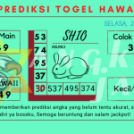 Prediksi togdata hawaii 2023, prediksi hawaii hari ini 2023, keluaran hawaii 2023, pengeluaran hawaii 2023, paito hawaii 2023el hawaii aPrediksi togel hawaiidata Prediksi togel akurat dan jitu hawaii 2023, prediksi hawaii hari ini 2023, keluaran hawaii 2023, pengeluaran hawaii 2023, paito hawaii 2023 akurat dan jitukurat dan jitu