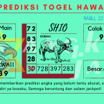 Prediksi togel hdata hawaii 2023, prediksi hawaii hari ini 2023, keluaran hawaii 2023, pengeluaran hawaii 2023, paito hawaii 2023awaiPrediksi togel hawaiidata Prediksi togel akurat dan jitu hawaii 2023, prediksi hawaii hari ini 2023, keluaran hawaii 2023, pengeluaran hawaii 2023, paito hawaii 2023 akurat dan jitui akurat dan jitu