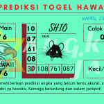 Prediksi togel hawPrdata hawaii 2023, prediksi hawaii hari ini 2023, keluaran hawaii 2023, pengeluaran hawaii 2023, paito hawaii 2023ediksi togel hawaiidata Prediksi togel akurat dan jitu hawaii 2023, prediksi hawaii hari ini 2023, keluaran hawaii 2023, pengeluaran hawaii 2023, paito hawaii 2023 akurat dan jituaii akurat dan jitu