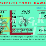 Prediksi togelPrdata hawaii 2023, prediksi hawaii hari ini 2023, keluaran hawaii 2023, pengeluaran hawaii 2023, paito hawaii 2023ediksi togel hawaiidata Prediksi togel akurat dan jitu hawaii 2023, prediksi hawaii hari ini 2023, keluaran hawaii 2023, pengeluaran hawaii 2023, paito hawaii 2023 akurat dan jitu hawaii akurat dan jitu