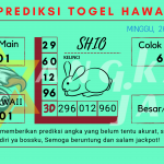 Prediksi togel hawdata hawaii 2023, prediksi hawaii hari ini 2023, keluaran hawaii 2023, pengeluaran hawaii 2023, paito hawaii 2023aii akurat dan jitu