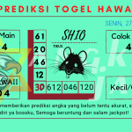 Prediksi togel hadata hawaii 2023, prediksi hawaii hari ini 2023, keluaran hawaii 2023, pengeluaran hawaii 2023, paito hawaii 2023waii Prediksi togel hawaiidata Prediksi togel akurat dan jitu hawaii 2023, prediksi hawaii hari ini 2023, keluaran hawaii 2023, pengeluaran hawaii 2023, paito hawaii 2023 akurat dan jituakurat dan jitu