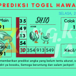 Prediksi togel hadata hawaii 2023, prediksi hawaii hari ini 2023, keluaran hawaii 2023, pengeluaran hawaii 2023, paito hawaii 2023waii akurat dan jitu