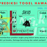 Prediksi togel data hawaii 2023, prediksi hawaii hari ini 2023, keluaran hawaii 2023, pengeluaran hawaii 2023, paito hawaii 2023hawaiPrediksi togel hawaiidata Prediksi togel akurat dan jitu hawaii 2023, prediksi hawaii hari ini 2023, keluaran hawaii 2023, pengeluaran hawaii 2023, paito hawaii 2023 akurat dan jitui akurat dan jitu