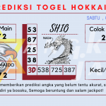 data Prediksi togel hokkaido akurat dan jituokkaido 2023, prediksi hokkaido hari ini 2023, keluaran hokkaido 2023, pengeluaran hokkaido 2023, paito hokkaido 2023