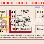 data Prediksi togel hokkaido akurat dan jituokkaido 2023, prediksi hokkaido hari ini 2023, keluaran hokkaido 2023, pengeluaran hokkaido 2023, paito hokkaido 2023