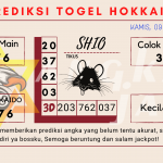 data Prediksi togel hokkaido akurat dan jituokkaido 2023, prediksi hokkaido hari ini 2023, keluaran hokkaido 2023, pengeluaran hokkaido 2023, paito hokkaido 2023