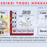 data Prediksi togel hokkaido akurat dan jituokkaido 2023, prediksi hokkaido hari ini 2023, keluaran hokkaido 2023, pengeluaran hokkaido 2023, paito hokkaido 2023