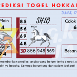 data Prediksi togel hokkaido akurat dan jituokkaido 2023, prediksi hokkaido hari ini 2023, keluaran hokkaido 2023, pengeluaran hokkaido 2023, paito hokkaido 2023