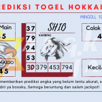 data Prediksi togel hokkaido akurat dan jituokkaido 2023, prediksi hokkaido hari ini 2023, keluaran hokkaido 2023, pengeluaran hokkaido 2023, paito hokkaido 2023