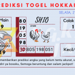 data Prediksi togel hokkaido akurat dan jituokkaido 2023, prediksi hokkaido hari ini 2023, keluaran hokkaido 2023, pengeluaran hokkaido 2023, paito hokkaido 2023