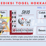 data Prediksi togel hokkaido akurat dan jituokkaido 2023, prediksi hokkaido hari ini 2023, keluaran hokkaido 2023, pengeluaran hokkaido 2023, paito hokkaido 2023