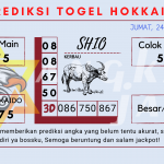 data Prediksi togel hokkaido akurat dan jituokkaido 2023, prediksi hokkaido hari ini 2023, keluaran hokkaido 2023, pengeluaran hokkaido 2023, paito hokkaido 2023