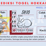 data Prediksi togel hokkaido akurat dan jituokkaido 2023, prediksi hokkaido hari ini 2023, keluaran hokkaido 2023, pengeluaran hokkaido 2023, paito hokkaido 2023