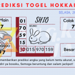 data Prediksi togel hokkaido akurat dan jituokkaido 2023, prediksi hokkaido hari ini 2023, keluaran hokkaido 2023, pengeluaran hokkaido 2023, paito hokkaido 2023