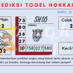 data Prediksi togel hokkaido akurat dan jituokkaido 2023, prediksi hokkaido hari ini 2023, keluaran hokkaido 2023, pengeluaran hokkaido 2023, paito hokkaido 2023