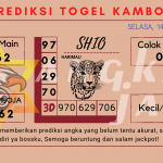 data kamboja 2023, prediksi kamboja hari ini 2023, keluaran kamboja 2023, pengeluaran albania 2023, paito kamboja 2023