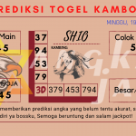 data kamboja 2023, prediksi kamboja hari ini 2023, keluaran kamboja 2023, pengeluaran albania 2023, paito kamboja 2023