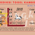 data kamboja 2023, prediksi kamboja hari ini 2023, keluaran kamboja 2023, pengeluaran albania 2023, paito kamboja 2023