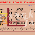 data kamboja 2023, prediksi kamboja hari ini 2023, keluaran kamboja 2023, pengeluaran albania 2023, paito kamboja 2023