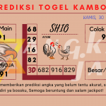 data kamboja 2023, prediksi kamboja hari ini 2023, keluaran kamboja 2023, pengeluaran albania 2023, paito kamboja 2023