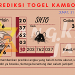 data kamboja 2023, prediksi kamboja hari ini 2023, keluaran kamboja 2023, pengeluaran albania 2023, paito kamboja 2023