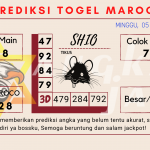 data maroco 2023, prediksi maroco hari ini 2023, keluaran maroco 2023, pengeluaran maroco 2023, paito maroco 2023