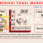 data maroco 2023, prediksi maroco hari ini 2023, keluaran maroco 2023, pengeluaran maroco 2023, paito maroco 2023