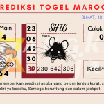 data maroco 2023, prediksi maroco hari ini 2023, keluaran maroco 2023, pengeluaran maroco 2023, paito maroco 2023