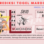 data maroco 2023, prediksi maroco hari ini 2023, keluaran maroco 2023, pengeluaran maroco 2023, paito maroco 2023