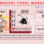 data maroco 2023, prediksi maroco hari ini 2023, keluaran maroco 2023, pengeluaran maroco 2023, paito maroco 2023