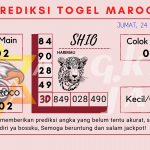 data maroco 2023, prediksi maroco hari ini 2023, keluaran maroco 2023, pengeluaran maroco 2023, paito maroco 2023