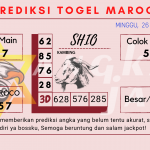 data maroco 2023, prediksi maroco hari ini 2023, keluaran maroco 2023, pengeluaran maroco 2023, paito maroco 2023