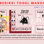 data maroco 2023, prediksi maroco hari ini 2023, keluaran maroco 2023, pengeluaran maroco 2023, paito maroco 2023