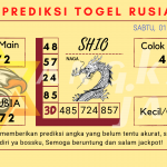 data rusia 2023, prediksi rusia hari ini 2023, keluaran rusia 2023, pengeluaran rusia 2023, paito rusia 2023