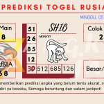 data rusia 2023, prediksi rusia hari ini 2023, keluaran rusia 2023, pengeluaran rusia 2023, paito rusia 2023